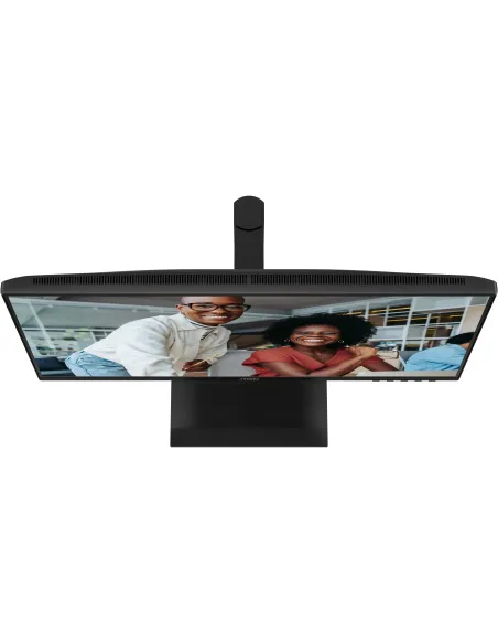 Monitor Profesional AOC 24E4U 23.8" LED IPS Full HD 120Hz