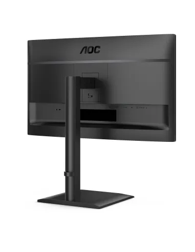 Monitor Profesional AOC 24E4U 23.8" LED IPS Full HD 120Hz