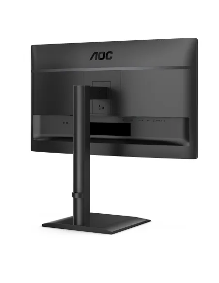 Monitor Profesional AOC 24E4U 23.8" LED IPS Full HD 120Hz