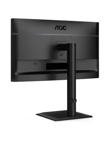 Monitor Profesional AOC 24E4U 23.8" LED IPS Full HD 120Hz