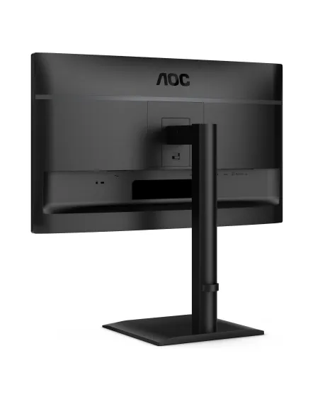 Monitor Profesional AOC 24E4U 23.8" LED IPS Full HD 120Hz