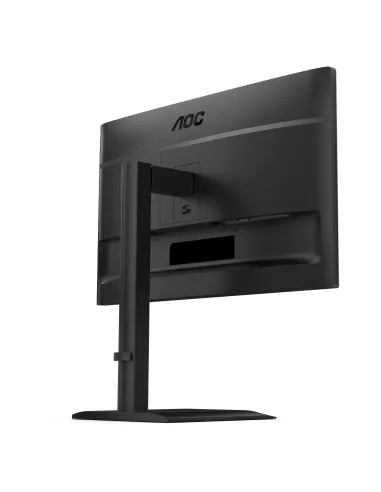 Monitor Profesional AOC 24E4U 23.8" LED IPS Full HD 120Hz