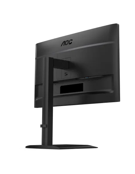 Monitor Profesional AOC 24E4U 23.8" LED IPS Full HD 120Hz