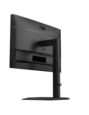 Monitor Profesional AOC 24E4U 23.8" LED IPS Full HD 120Hz