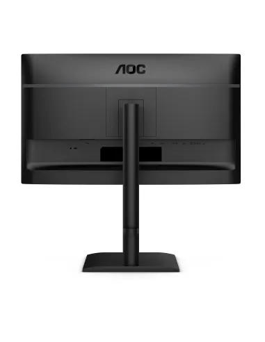 Monitor Profesional AOC 24E4U 23.8" LED IPS Full HD 120Hz