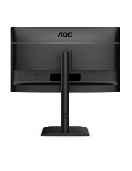 Monitor Profesional AOC 24E4U 23.8" LED IPS Full HD 120Hz