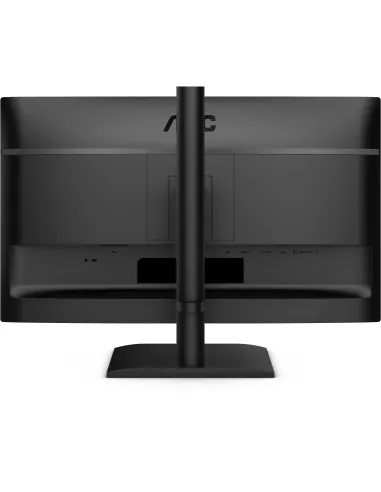 Monitor Profesional AOC 24E4U 23.8" LED IPS Full HD 120Hz