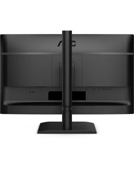Monitor Profesional AOC 24E4U 23.8" LED IPS Full HD 120Hz