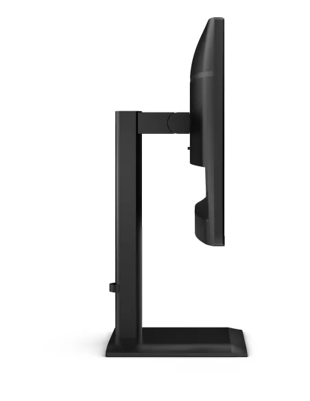 Monitor Profesional AOC 24E4U 23.8" LED IPS Full HD 120Hz