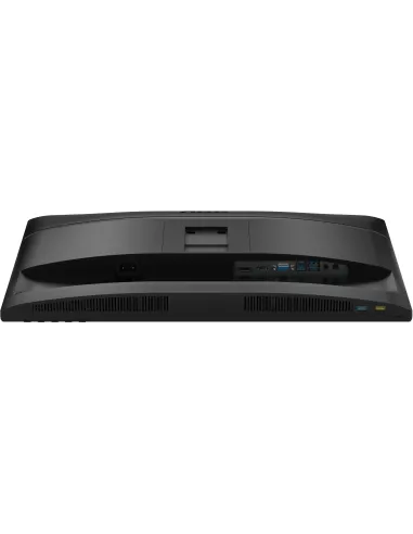 Monitor Profesional AOC 24E4U 23.8" LED IPS Full HD 120Hz