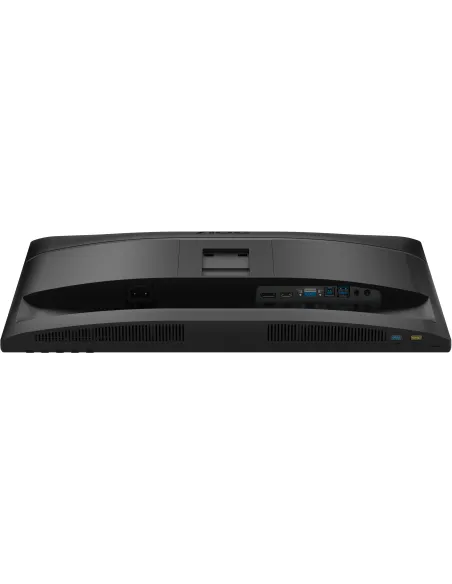 Monitor Profesional AOC 24E4U 23.8" LED IPS Full HD 120Hz