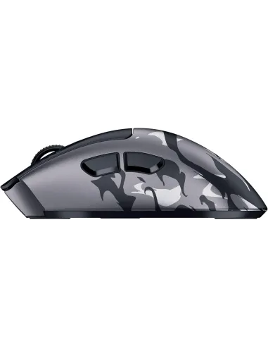 Razer DeathAdder V4 Pro NiKo Edition: 8000 Hz esports