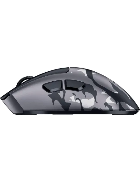 Razer DeathAdder V4 Pro NiKo Edition: 8000 Hz esports