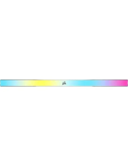 Memoria RAM Corsair Vengeance RGB DDR5 16GB 6000MT/s CL36