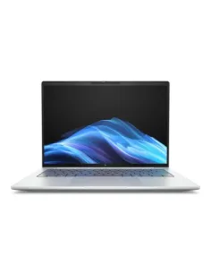 HP EliteBook 8 G1i D67B5ET Intel Core Ultra 5-226V/16GB/512GB SSD/14" W11 Pro-PPOPOR7540