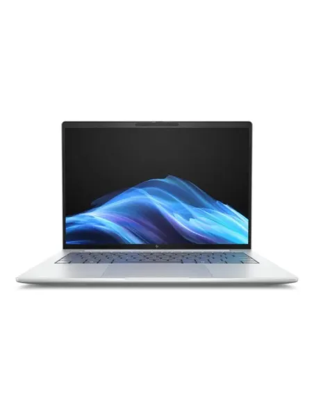 HP EliteBook 8 G1i D67B5ET Intel Core Ultra 5-226V/16GB/512GB SSD/14" W11 Pro