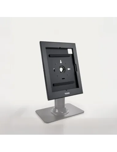Marco antirrobo TooQ TQATTE2601-M-B para tablet 12,4” a 13”