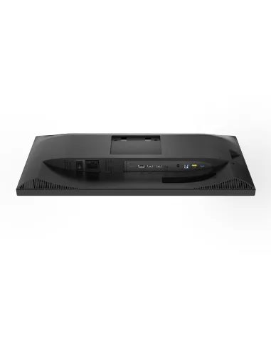Monitor con webcam y ajuste de altura AOC 24P3QW 24" FullHD