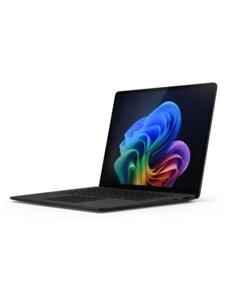 Portátil con IA Microsoft Surface Laptop 7 EP2-22659
