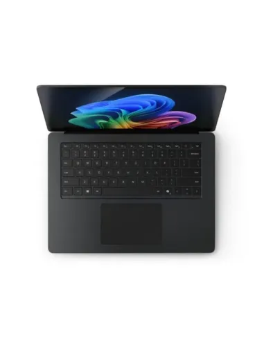 Portátil con IA Microsoft Surface Laptop 7 EP2-22659