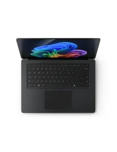 Portátil con IA Microsoft Surface Laptop 7 EP2-22659