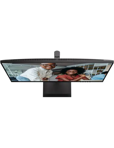 Monitor AOC Q32E4U 31,5" QHD IPS 100 Hz para oficina