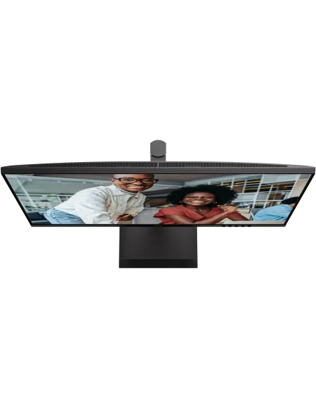 Monitor AOC Q32E4U 31,5" QHD IPS 100 Hz para oficina