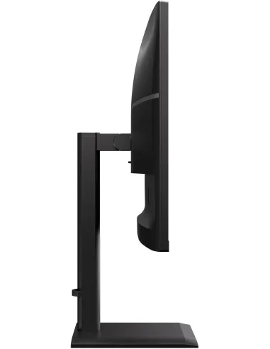 Monitor AOC Q32E4U 31,5" QHD IPS 100 Hz para oficina