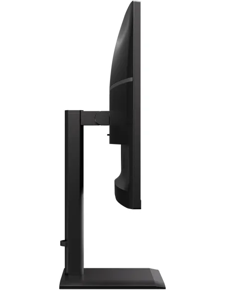 Monitor AOC Q32E4U 31,5" QHD IPS 100 Hz para oficina