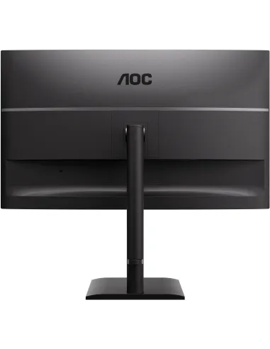 Monitor AOC Q32E4U 31,5" QHD IPS 100 Hz para oficina