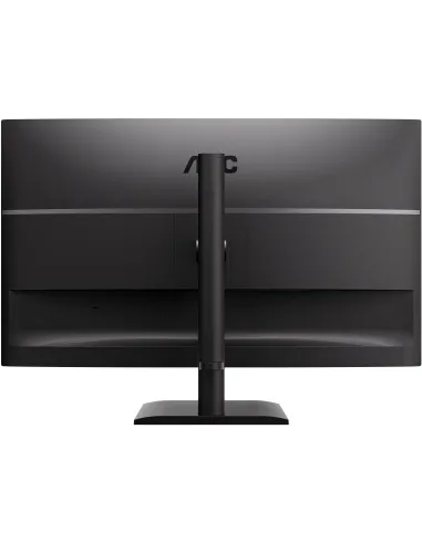 Monitor AOC Q32E4U 31,5" QHD IPS 100 Hz para oficina