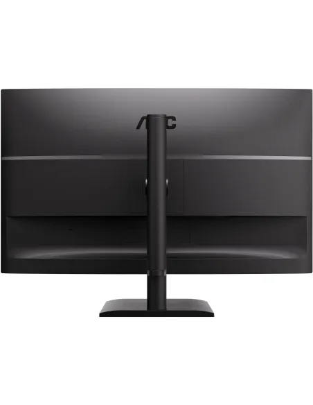 Monitor AOC Q32E4U 31,5" QHD IPS 100 Hz para oficina