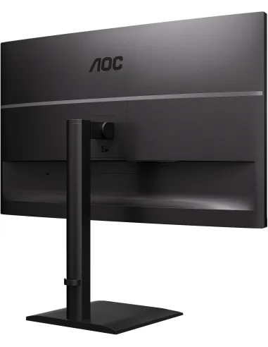 Monitor AOC Q32E4U 31,5" QHD IPS 100 Hz para oficina