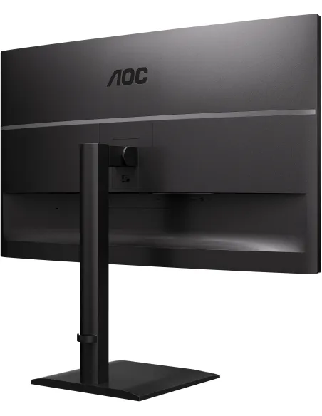 Monitor AOC Q32E4U 31,5" QHD IPS 100 Hz para oficina