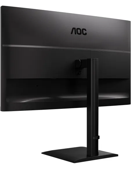 Monitor AOC Q32E4U 31,5" QHD IPS 100 Hz para oficina