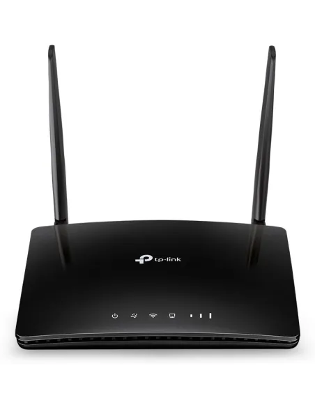 TP-Link Archer MR402 Router 4G LTE con Wi-Fi 5 AC1200