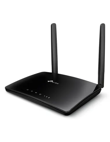 TP-Link Archer MR402: router 4G NanoSIM Wi?Fi 5