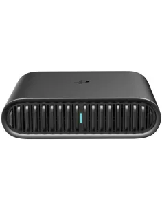 TP-Link TL-WR1502X Router Portátil de Viaje Wi-Fi 6 AX1500-RED64983