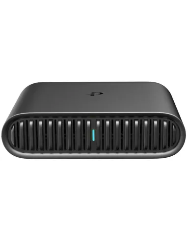 TP-Link TL-WR1502X Router Portátil de Viaje Wi-Fi 6 AX1500