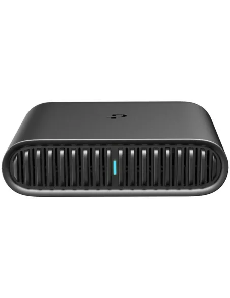 TP-Link TL-WR1502X Router Portátil de Viaje Wi-Fi 6 AX1500