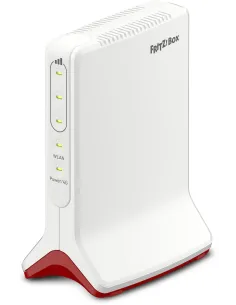 FRITZ!Box 6825 4G International Router Móvil-NROMAR0015