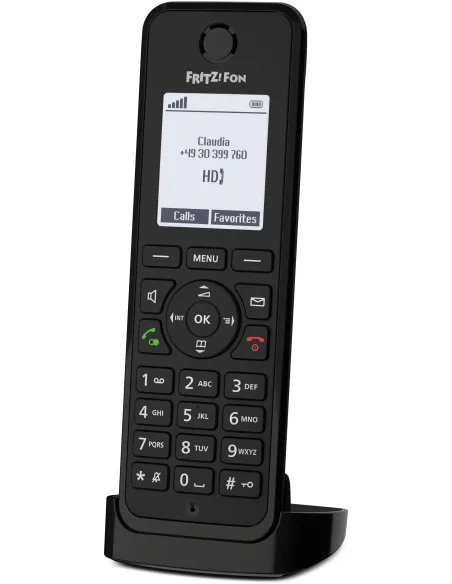 FRITZ!Fon M3 International