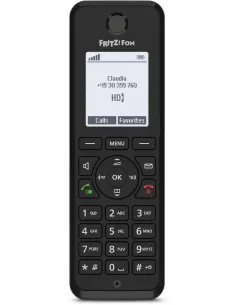 FRITZ!Fon M3 International-NTETIN0193