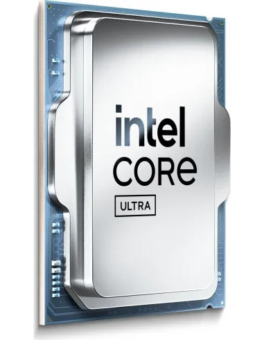 Procesador Intel Core Ultra 7 265F