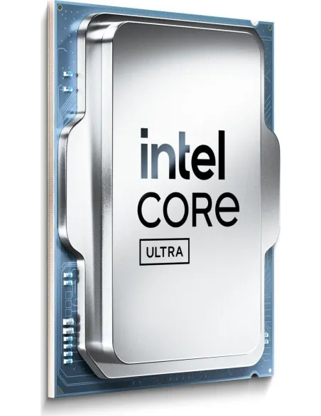 Procesador Intel Core Ultra 7 265F