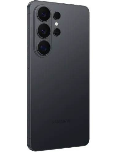 Samsung Galaxy S26 Ultra Enterprise Edition 12GB/512GB Negro