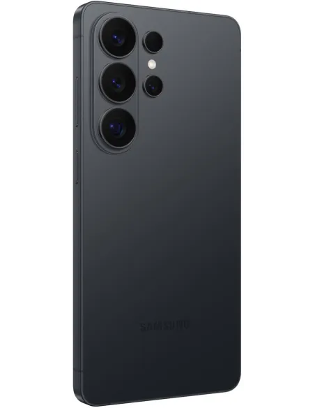Samsung Galaxy S26 Ultra Enterprise Edition 12GB/512GB Negro