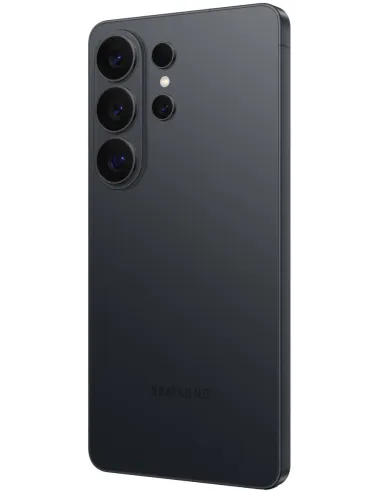 Samsung Galaxy S26 Ultra Enterprise Edition 12GB/512GB Negro
