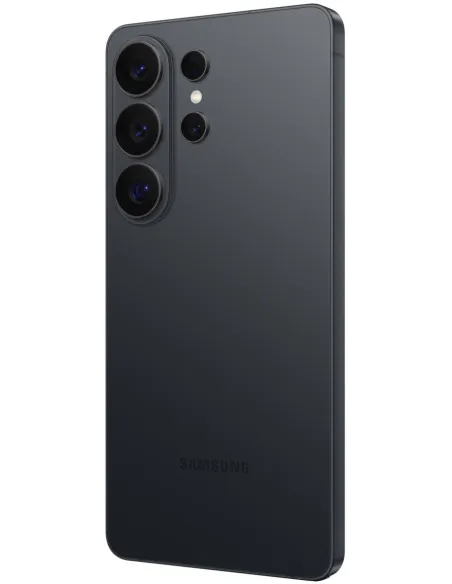 Samsung Galaxy S26 Ultra Enterprise Edition 12GB/512GB Negro