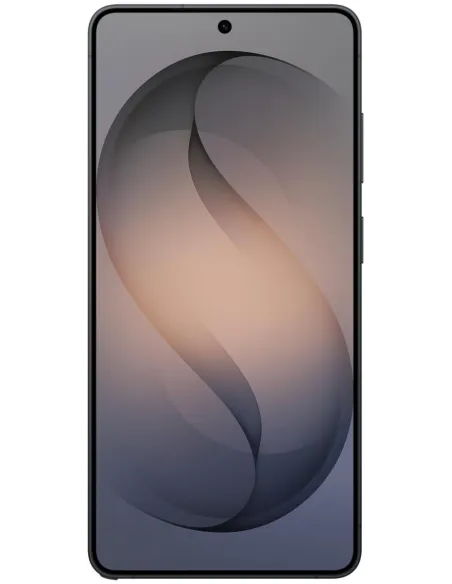 Samsung Galaxy S26 Ultra Enterprise Edition 12GB/512GB Negro